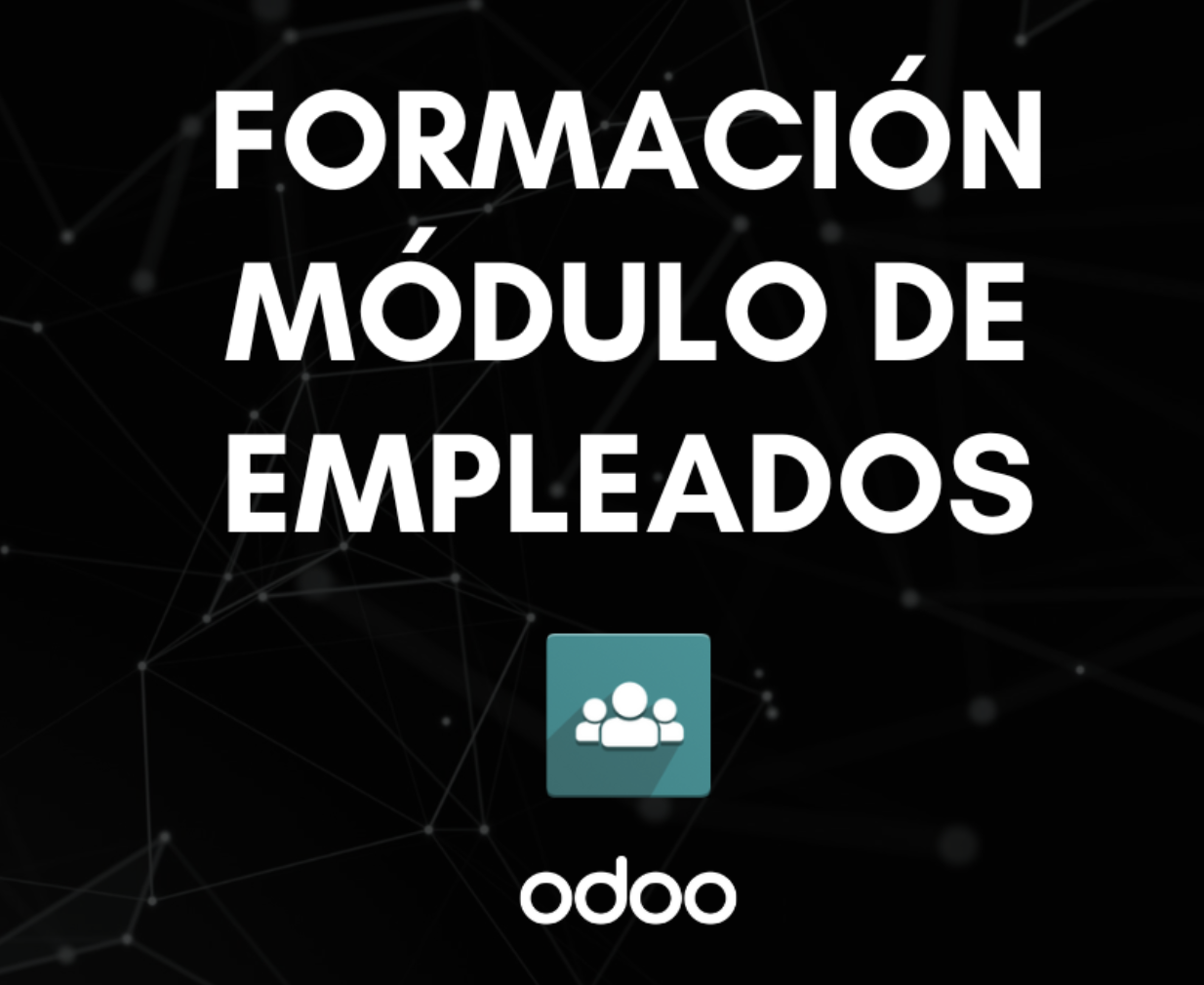 Empleados