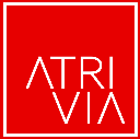 Atrivia